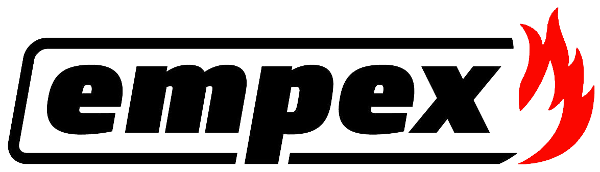 Empex